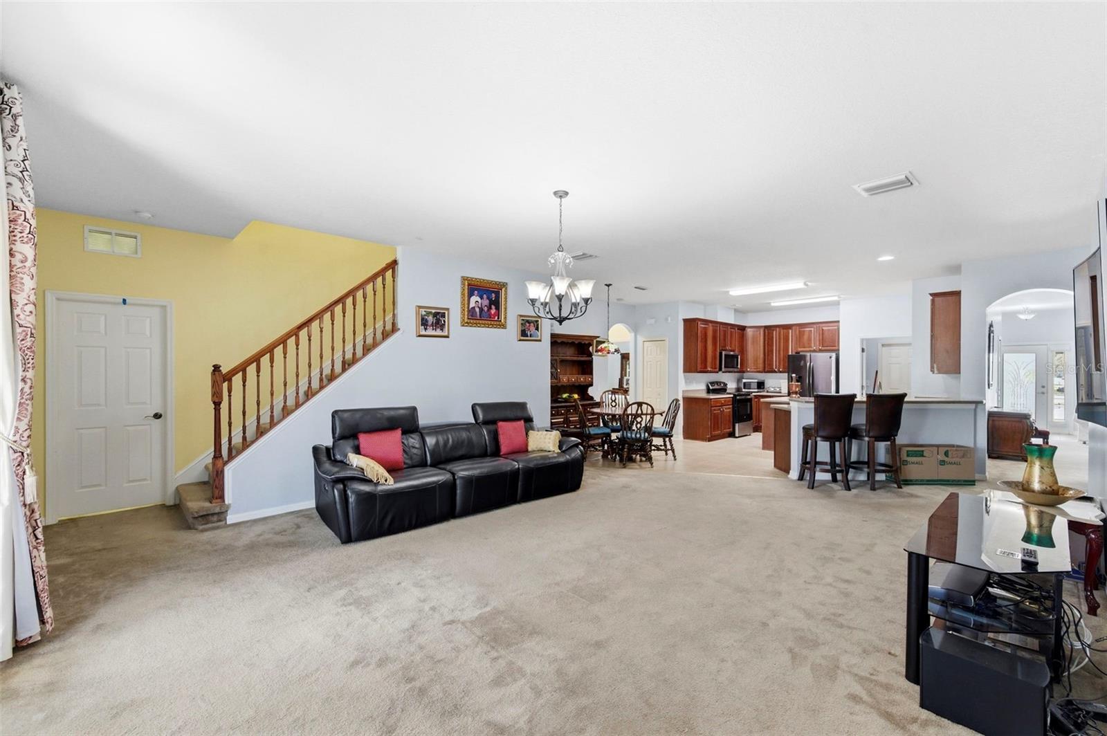 Image 23 of 76 For 6823 Green Heron Drive