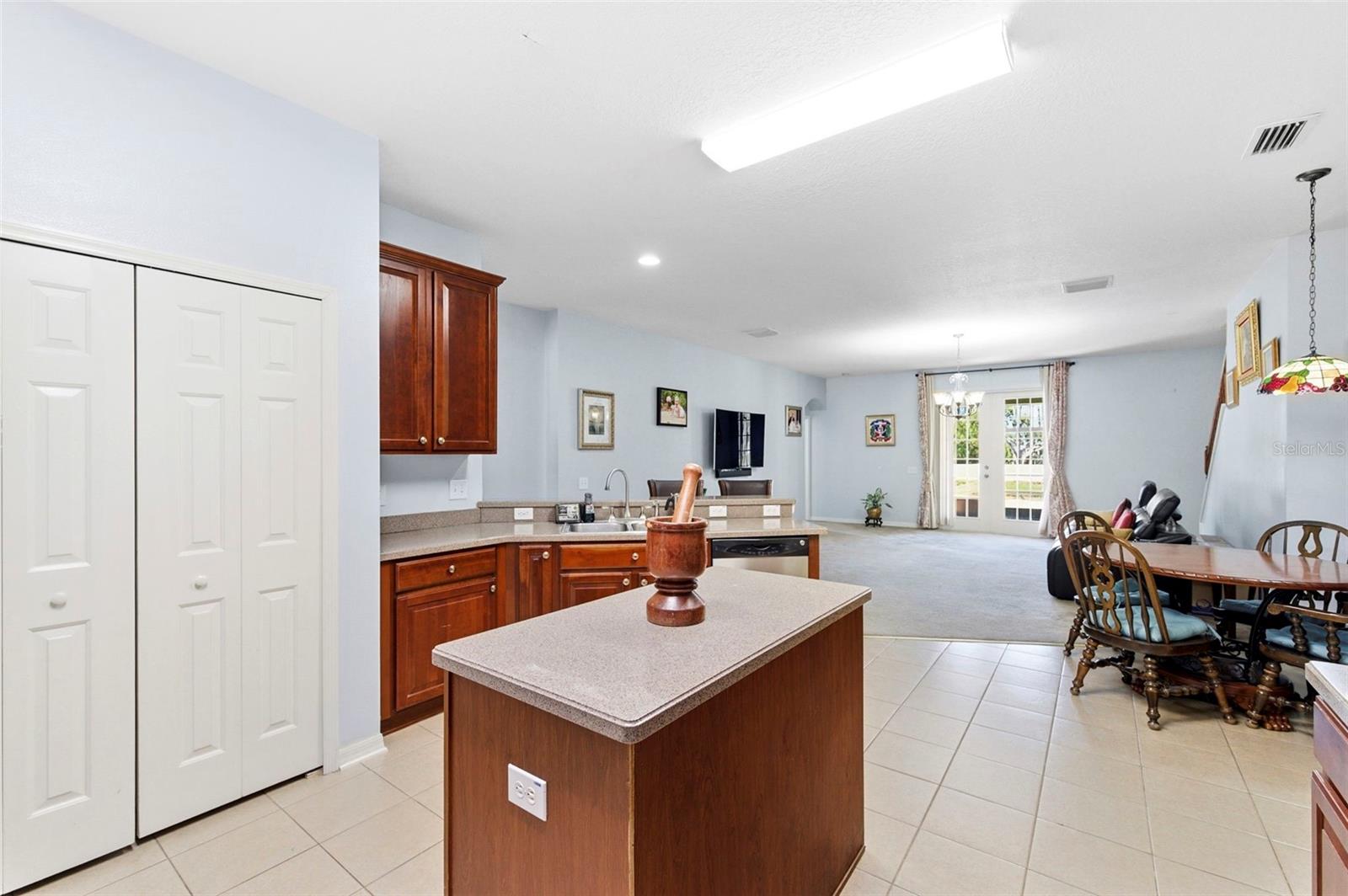 Image 25 of 76 For 6823 Green Heron Drive