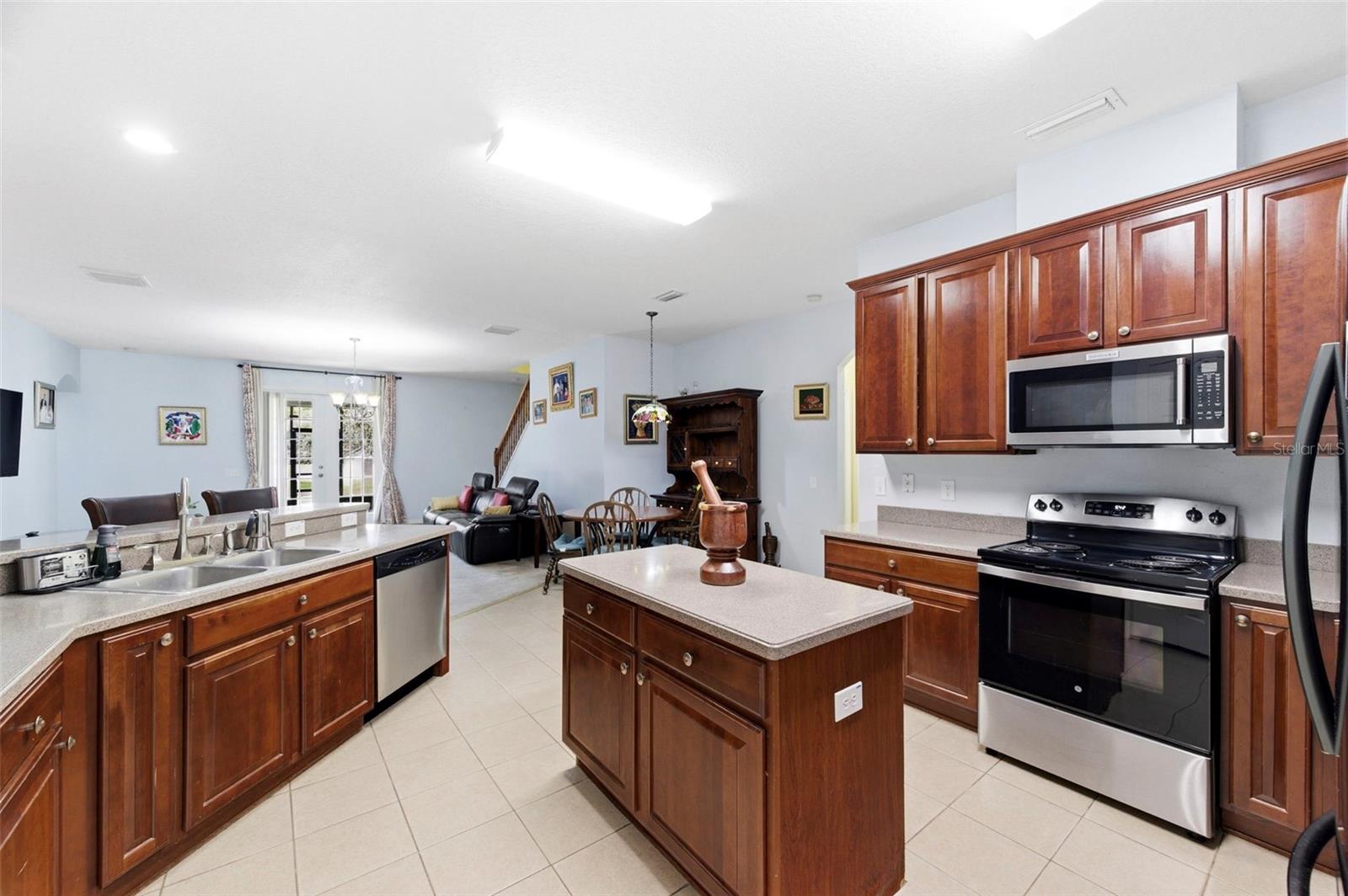 Image 26 of 76 For 6823 Green Heron Drive