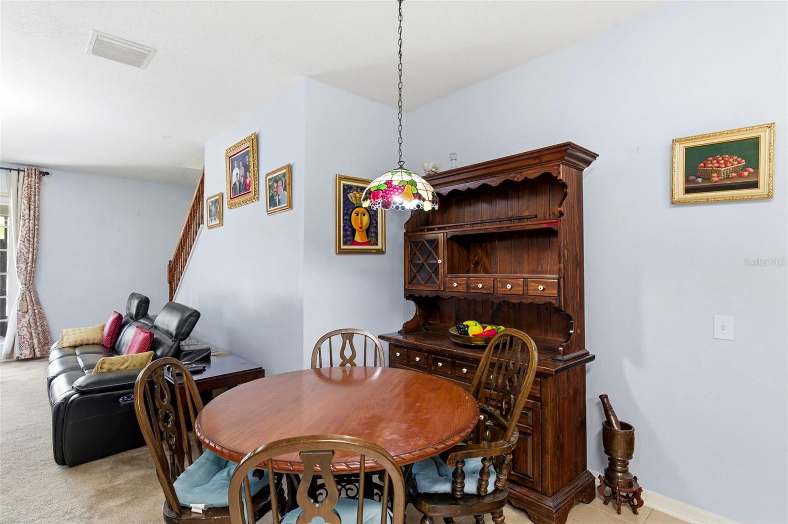 Image 27 of 76 For 6823 Green Heron Drive