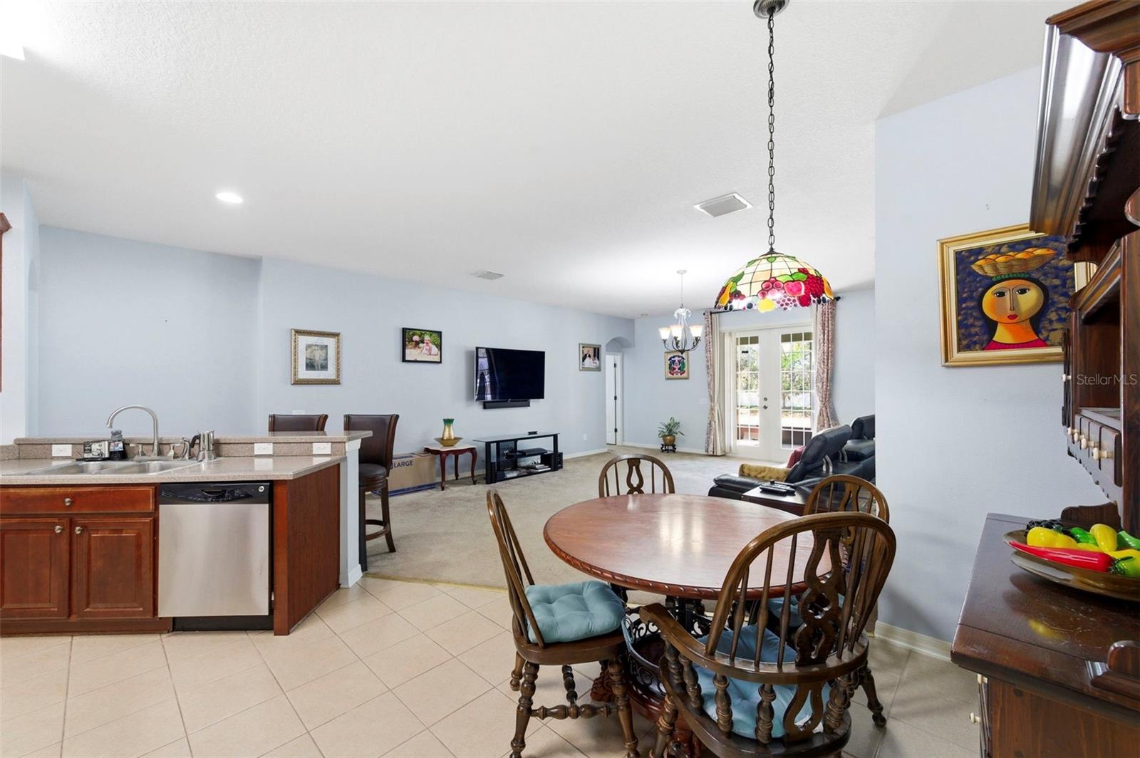 Image 28 of 76 For 6823 Green Heron Drive