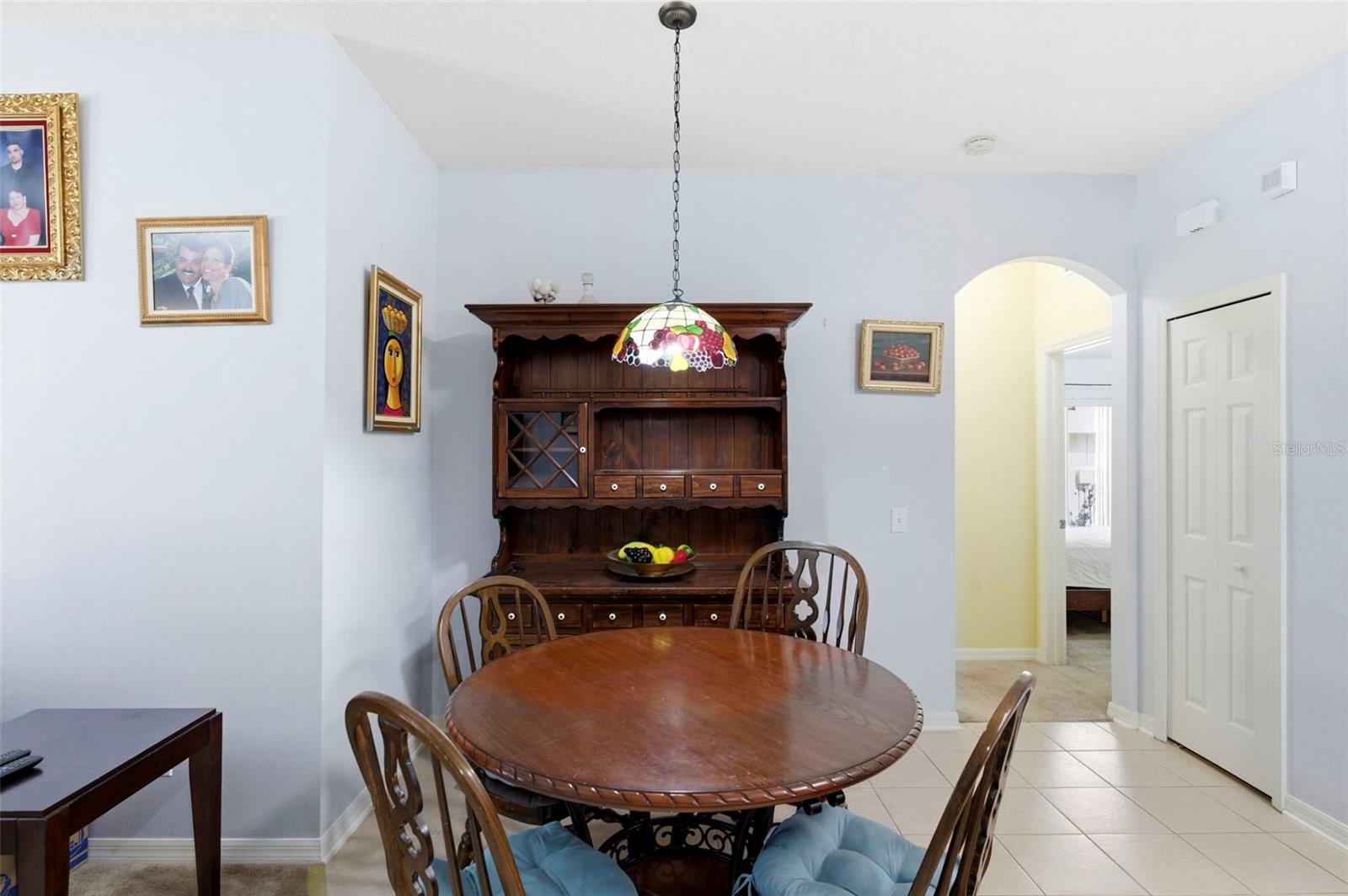 Image 29 of 76 For 6823 Green Heron Drive