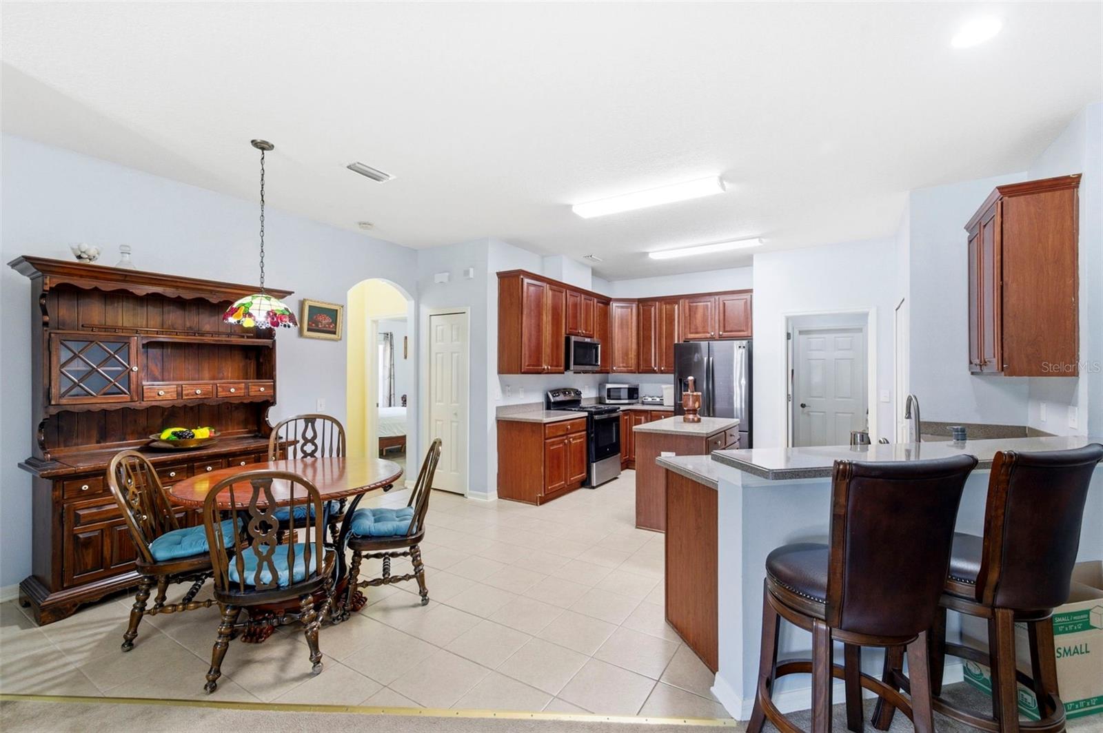 Image 3 of 76 For 6823 Green Heron Drive