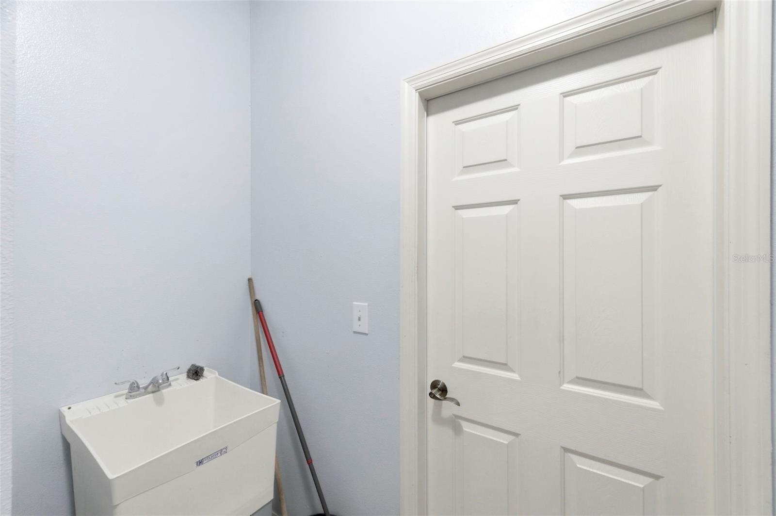 Image 31 of 76 For 6823 Green Heron Drive