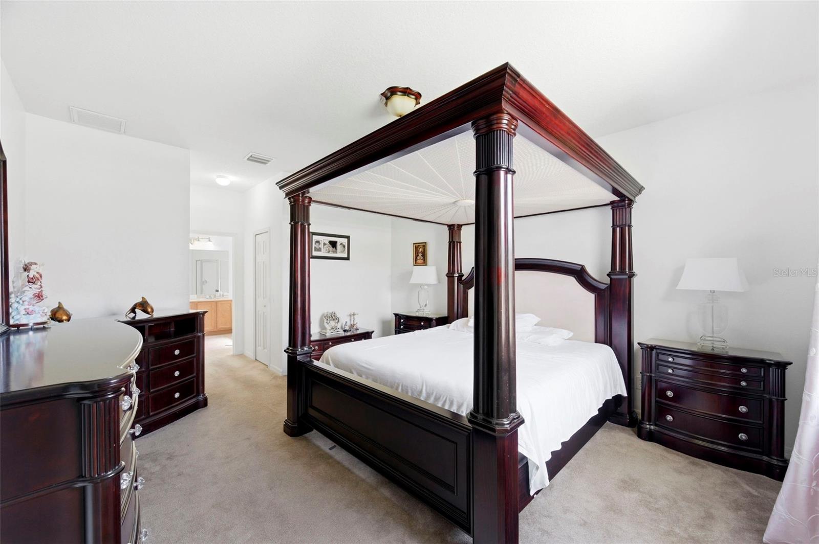 Image 32 of 76 For 6823 Green Heron Drive