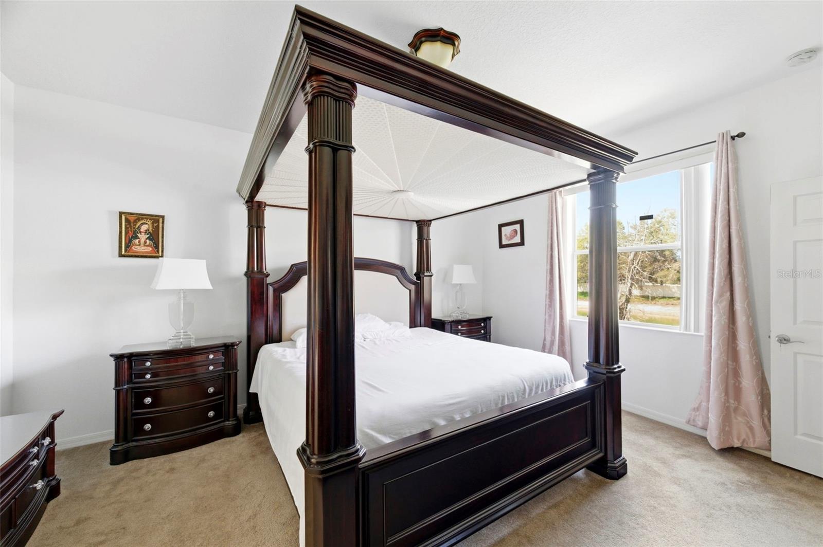 Image 34 of 76 For 6823 Green Heron Drive