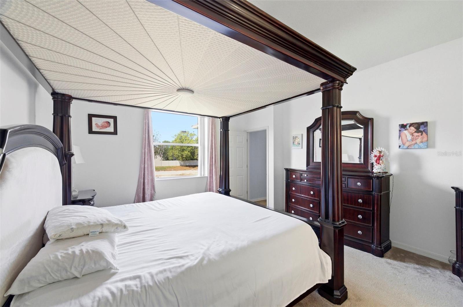 Image 35 of 76 For 6823 Green Heron Drive