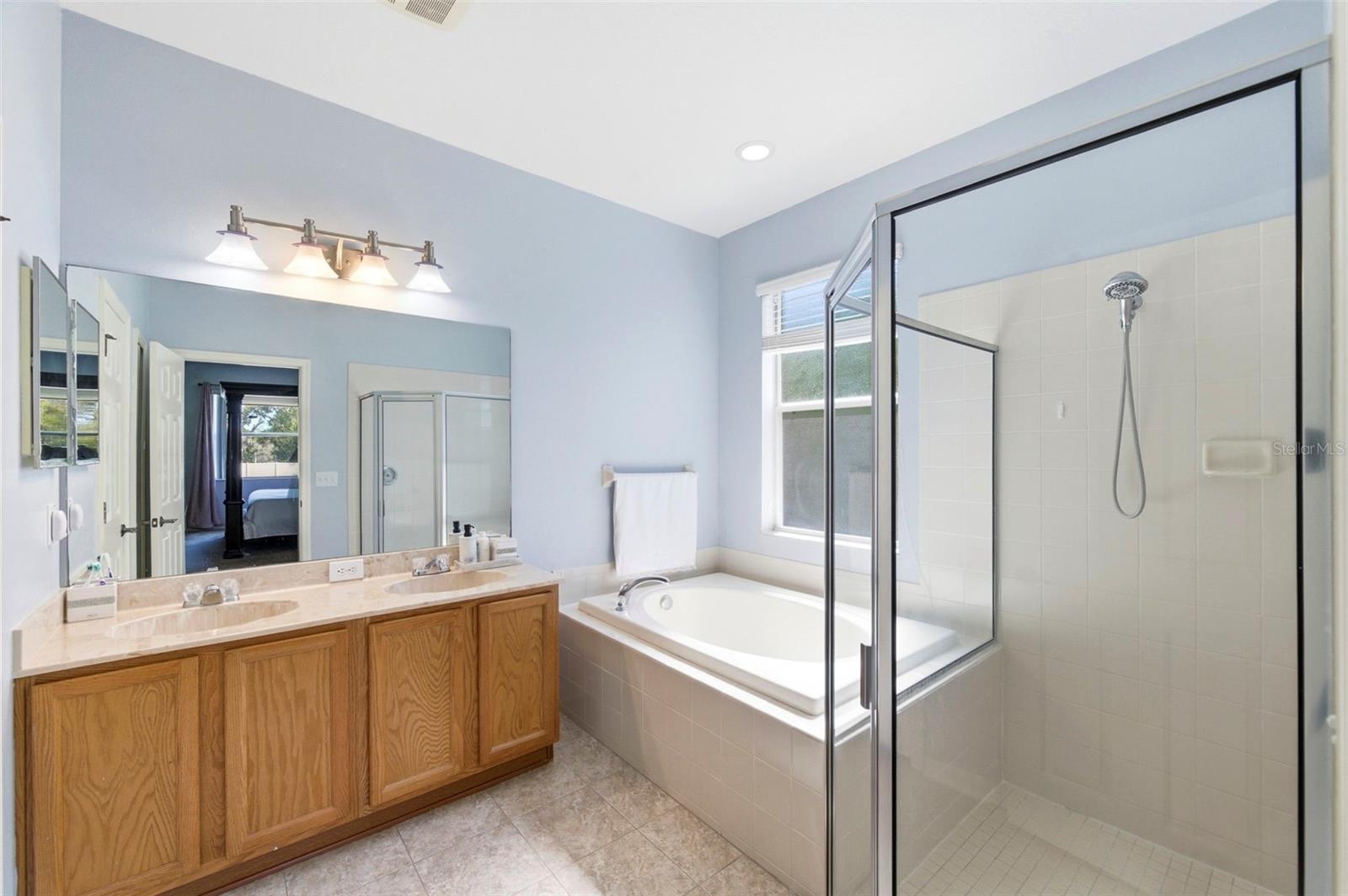 Image 36 of 76 For 6823 Green Heron Drive