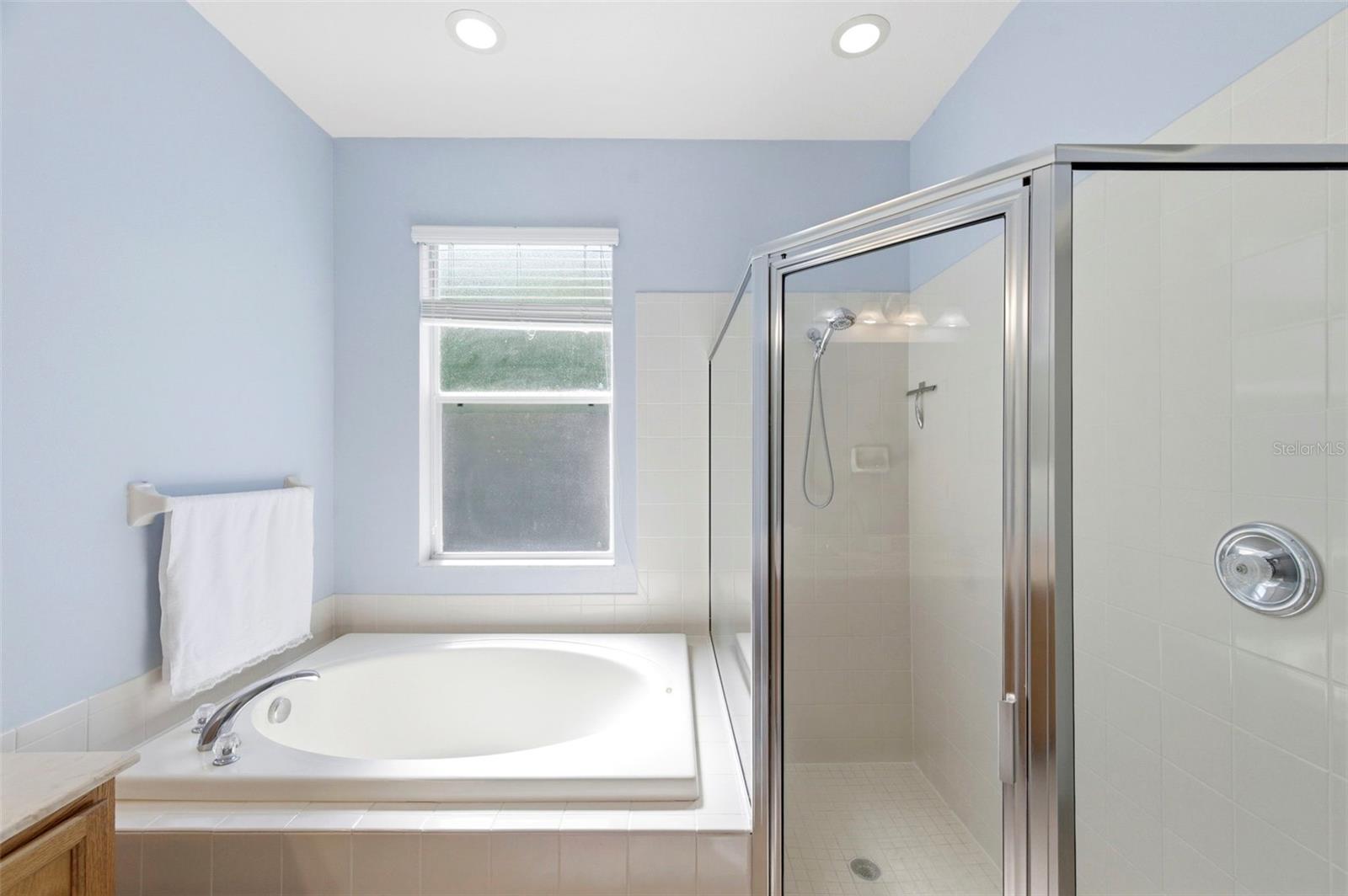 Image 37 of 76 For 6823 Green Heron Drive