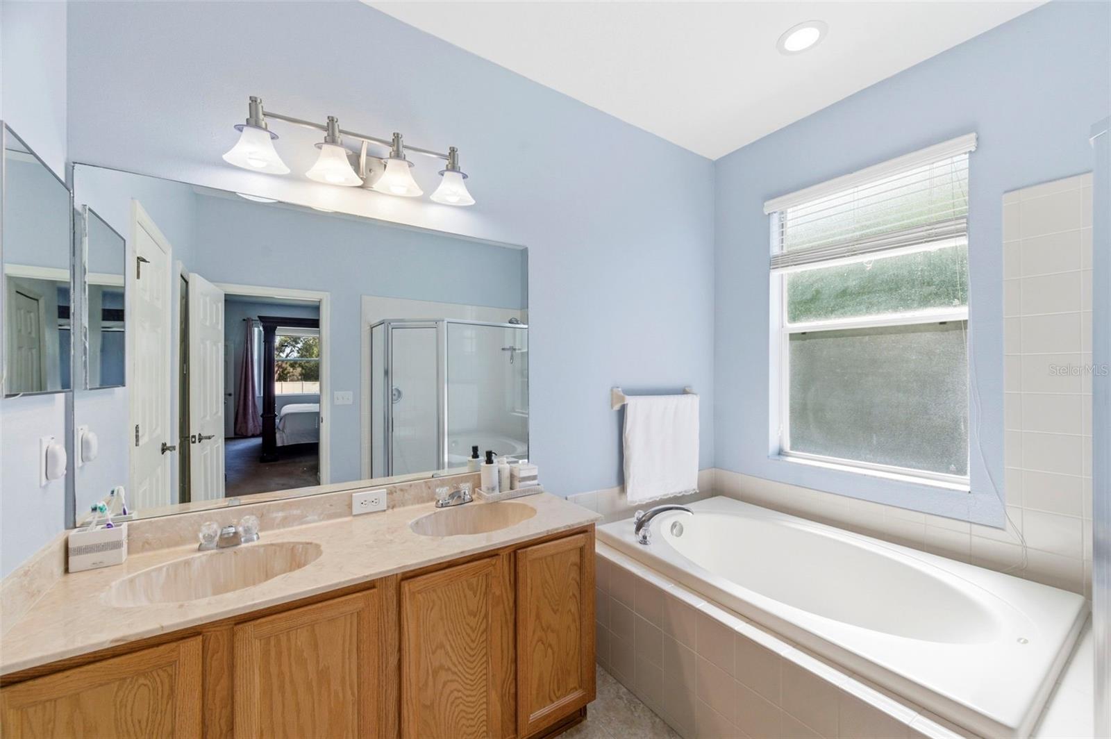 Image 38 of 76 For 6823 Green Heron Drive