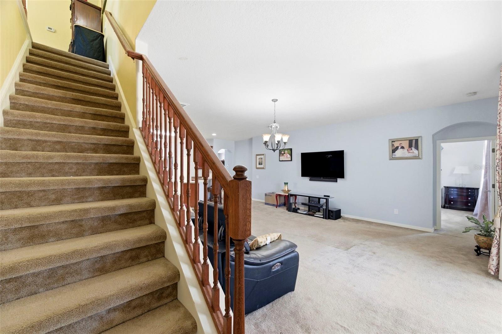 Image 39 of 76 For 6823 Green Heron Drive