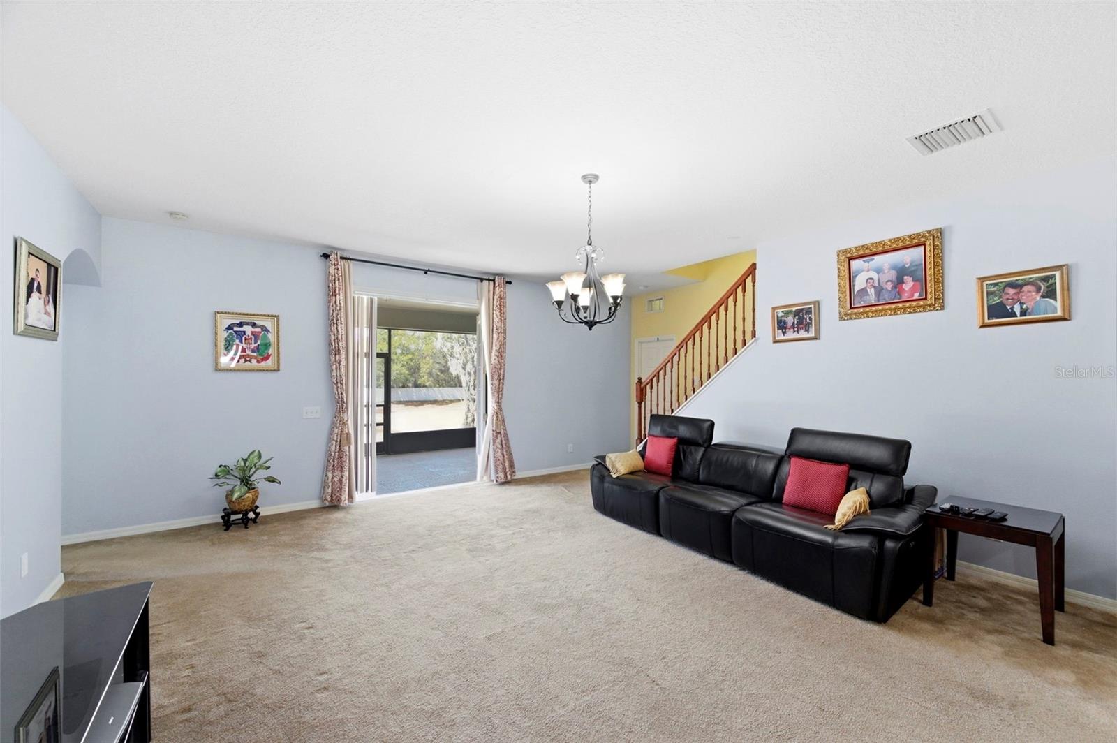 Image 40 of 76 For 6823 Green Heron Drive