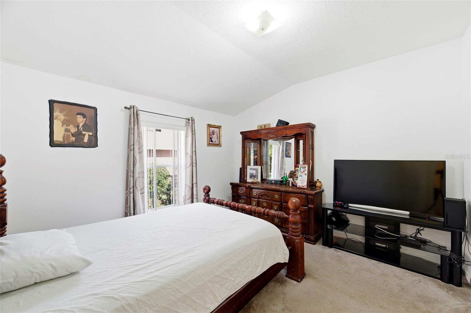 Image 41 of 76 For 6823 Green Heron Drive