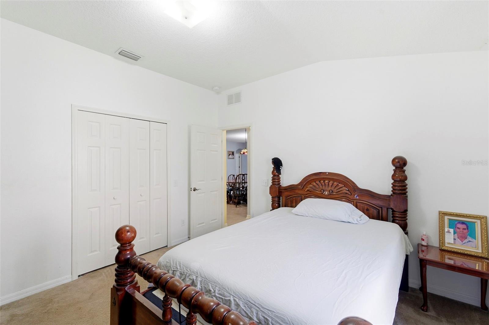 Image 43 of 76 For 6823 Green Heron Drive