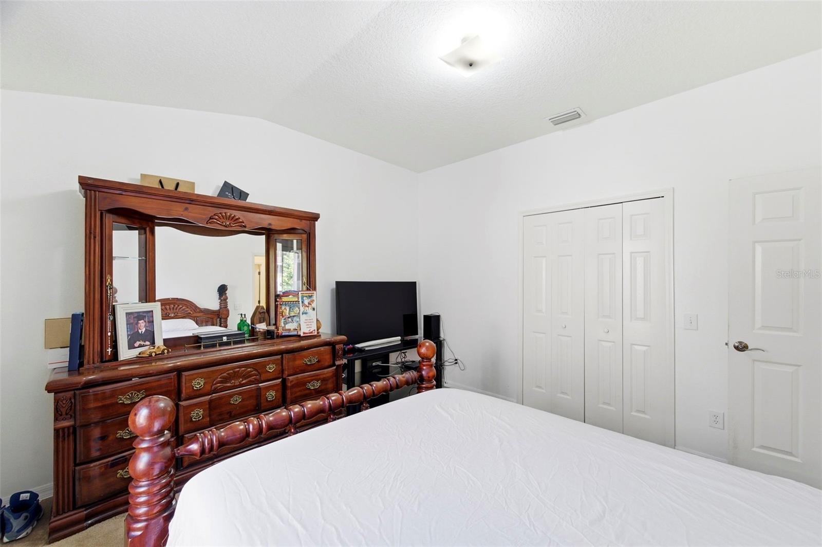 Image 44 of 76 For 6823 Green Heron Drive