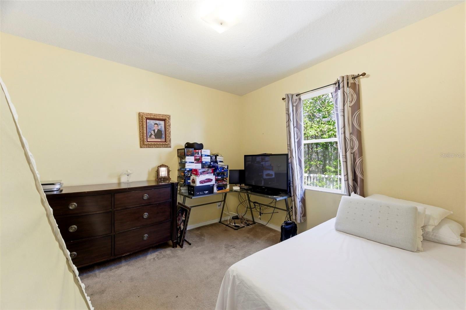 Image 45 of 76 For 6823 Green Heron Drive