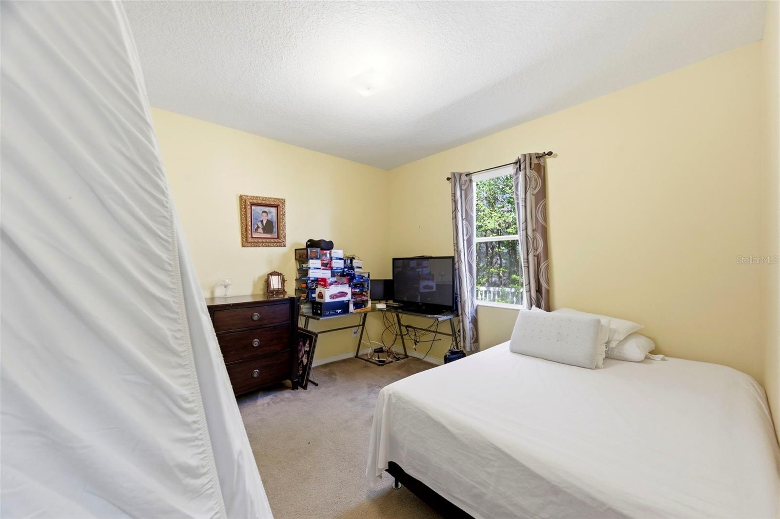 Image 48 of 76 For 6823 Green Heron Drive