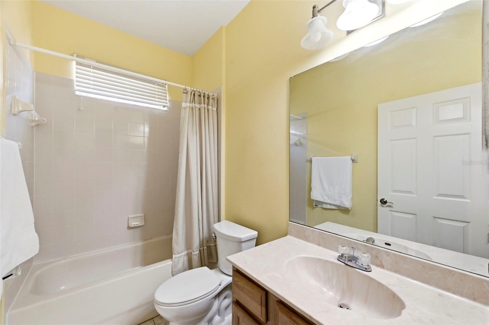 Image 49 of 76 For 6823 Green Heron Drive