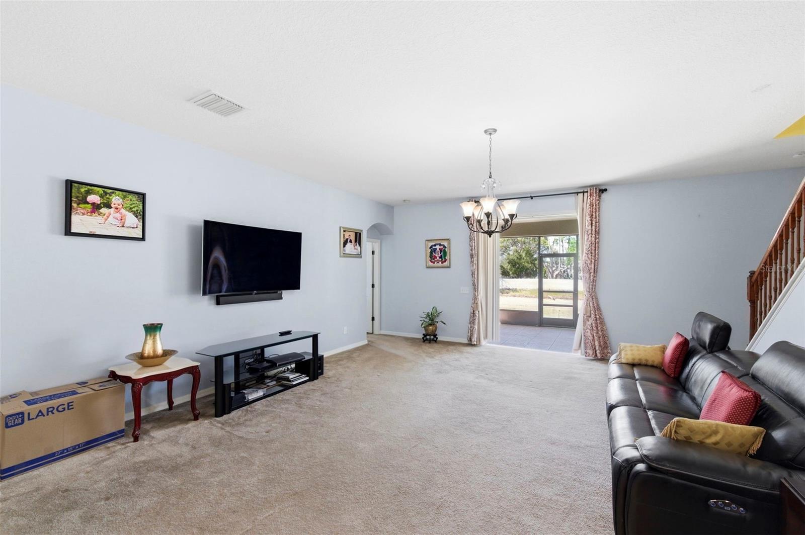 Image 5 of 76 For 6823 Green Heron Drive