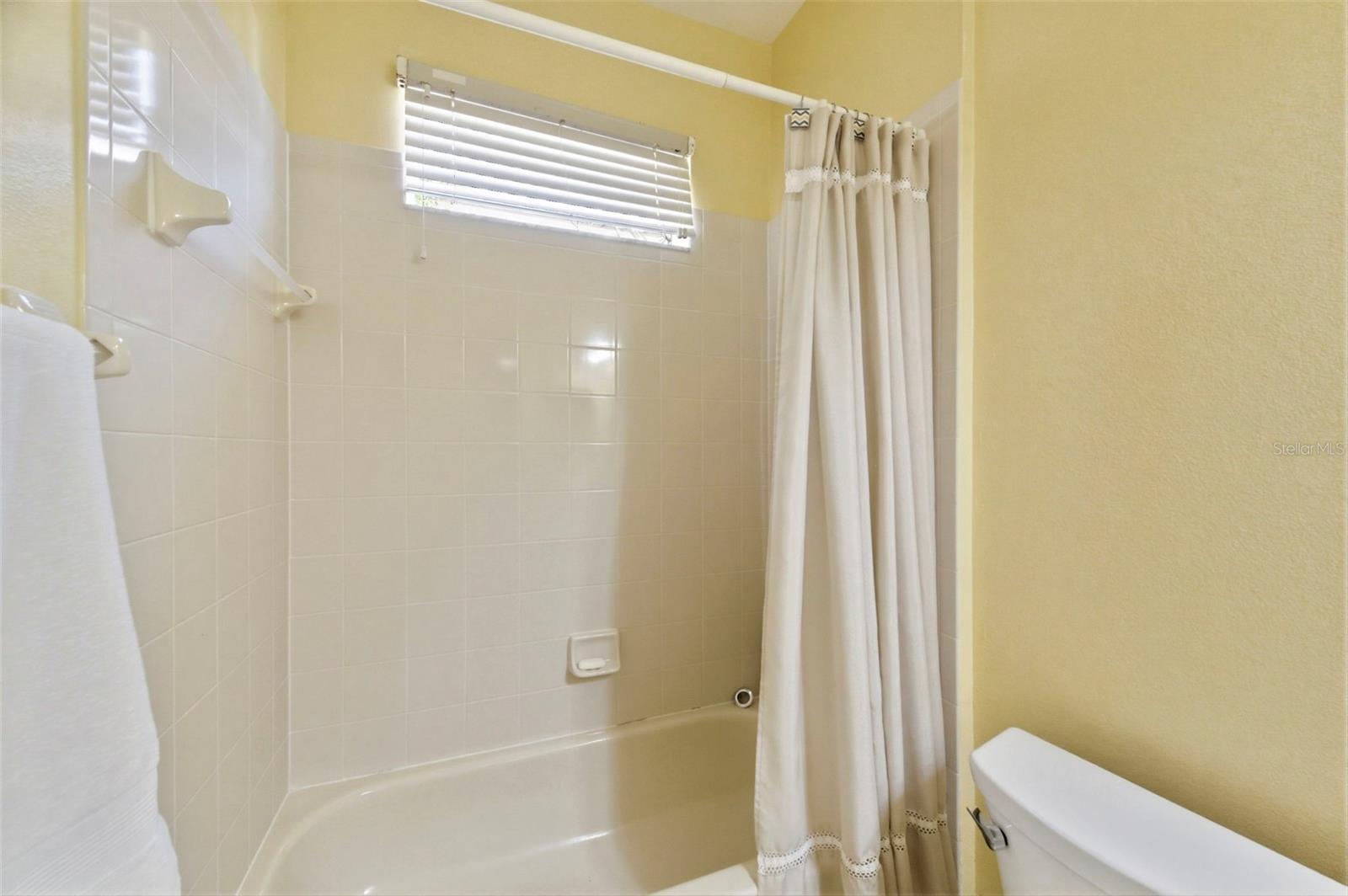 Image 50 of 76 For 6823 Green Heron Drive