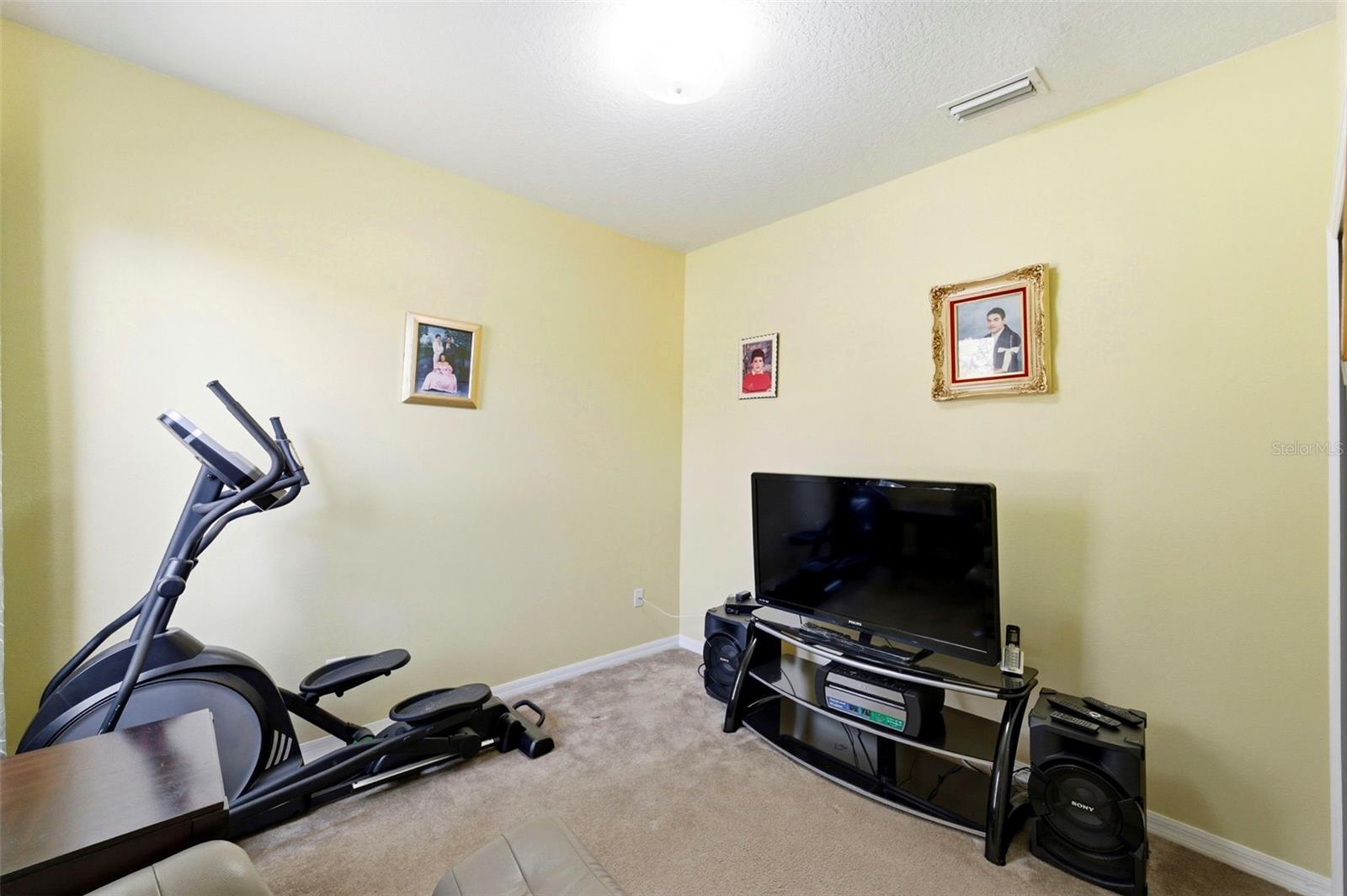 Image 51 of 76 For 6823 Green Heron Drive