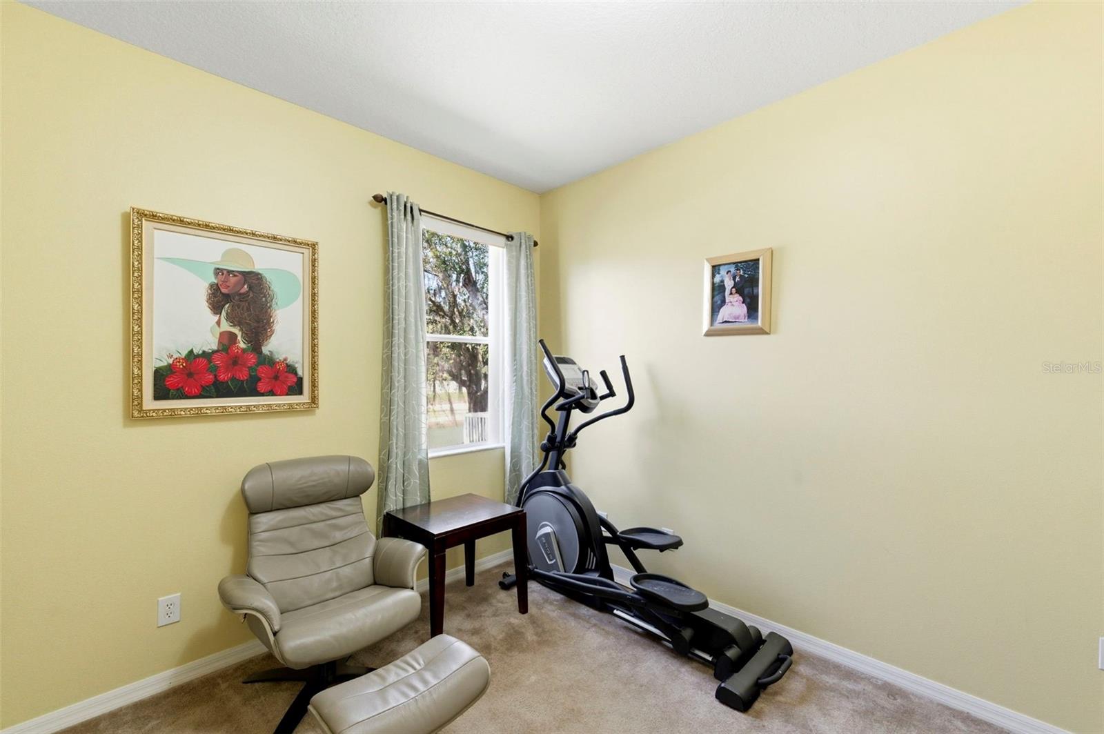 Image 52 of 76 For 6823 Green Heron Drive