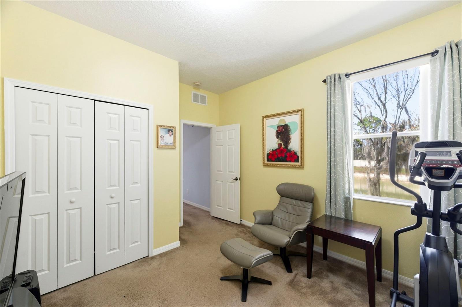 Image 53 of 76 For 6823 Green Heron Drive