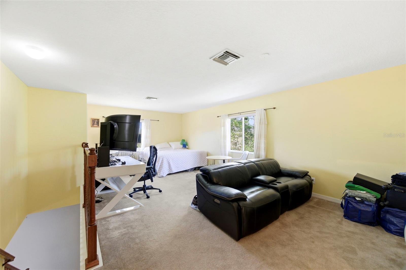 Image 55 of 76 For 6823 Green Heron Drive