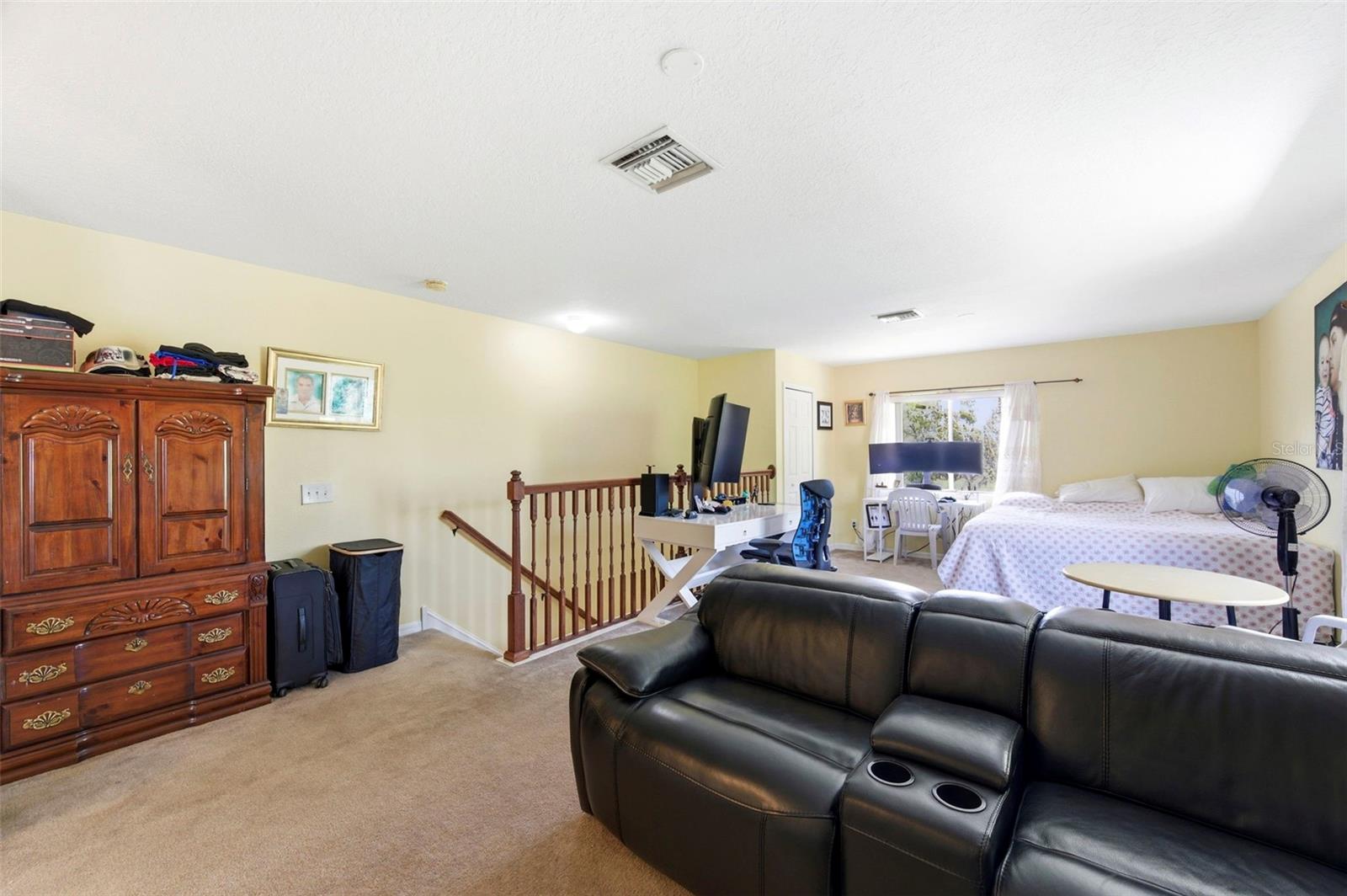 Image 56 of 76 For 6823 Green Heron Drive