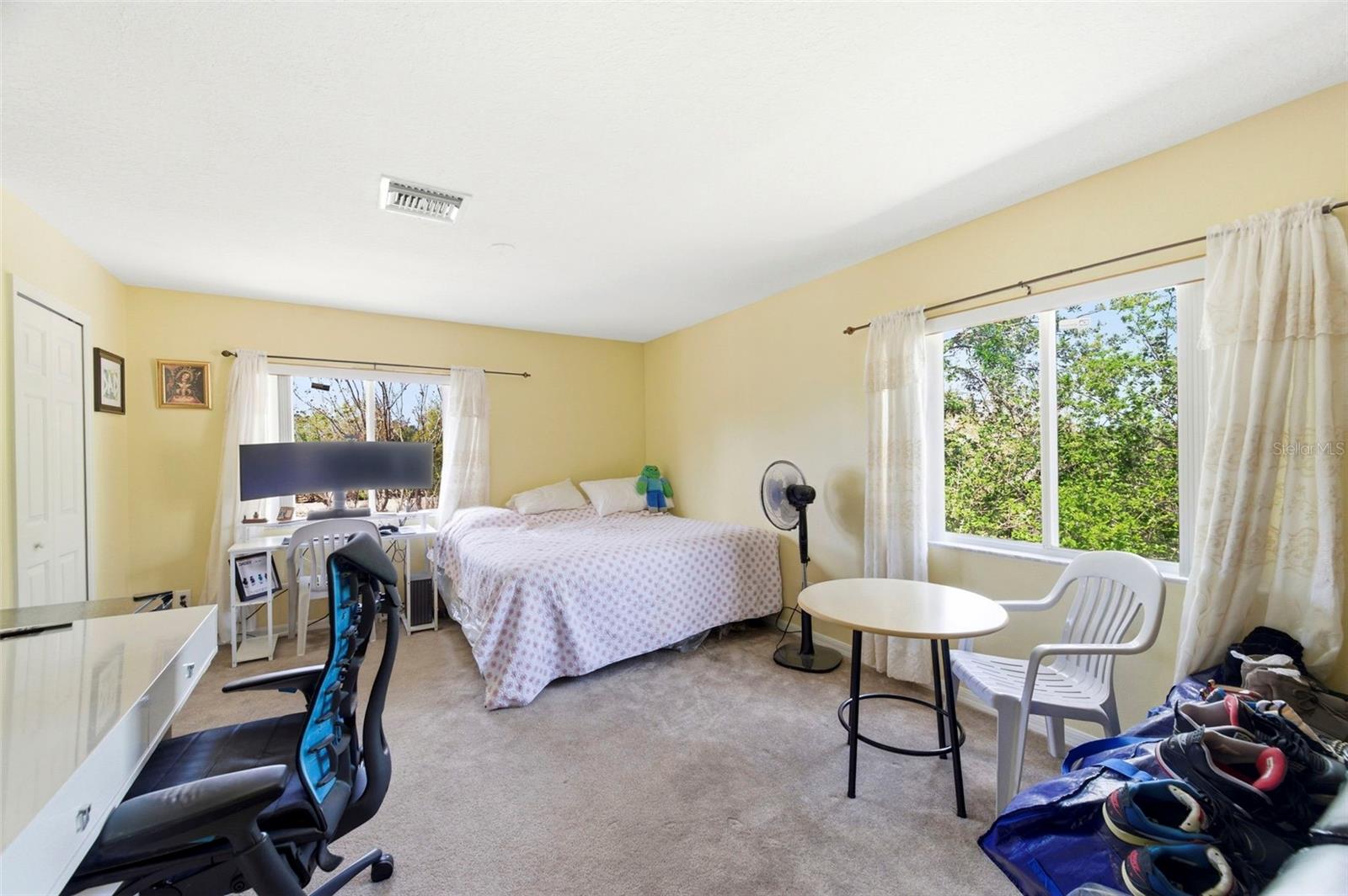 Image 57 of 76 For 6823 Green Heron Drive