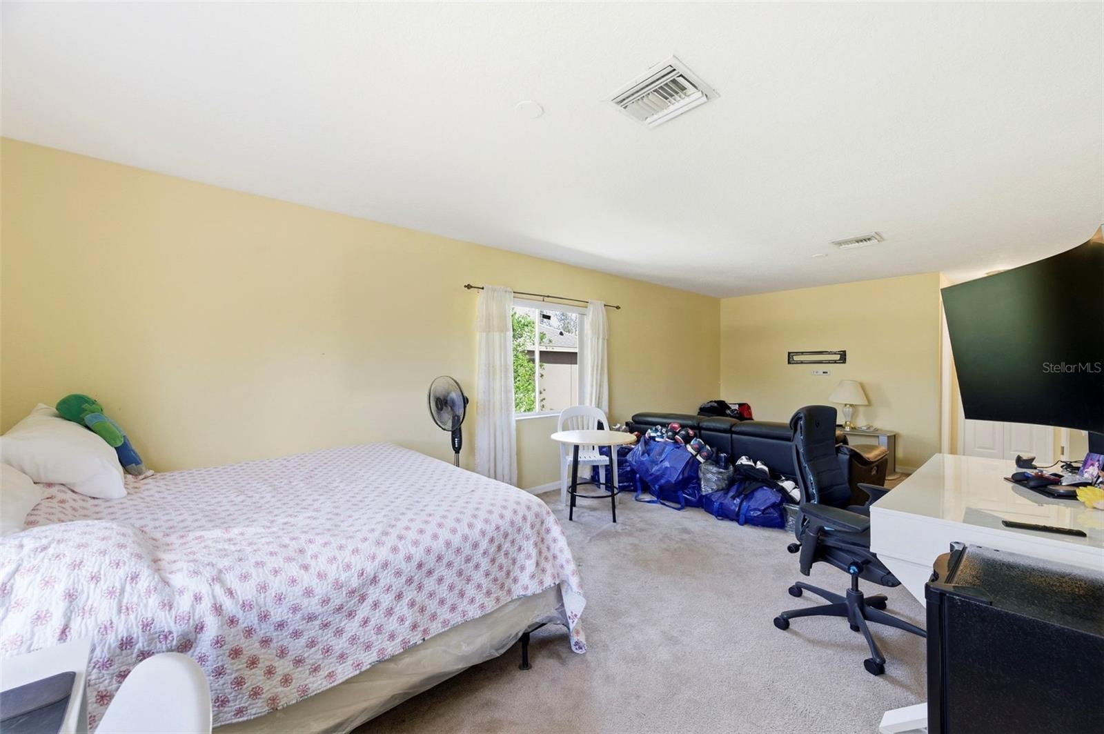 Image 58 of 76 For 6823 Green Heron Drive