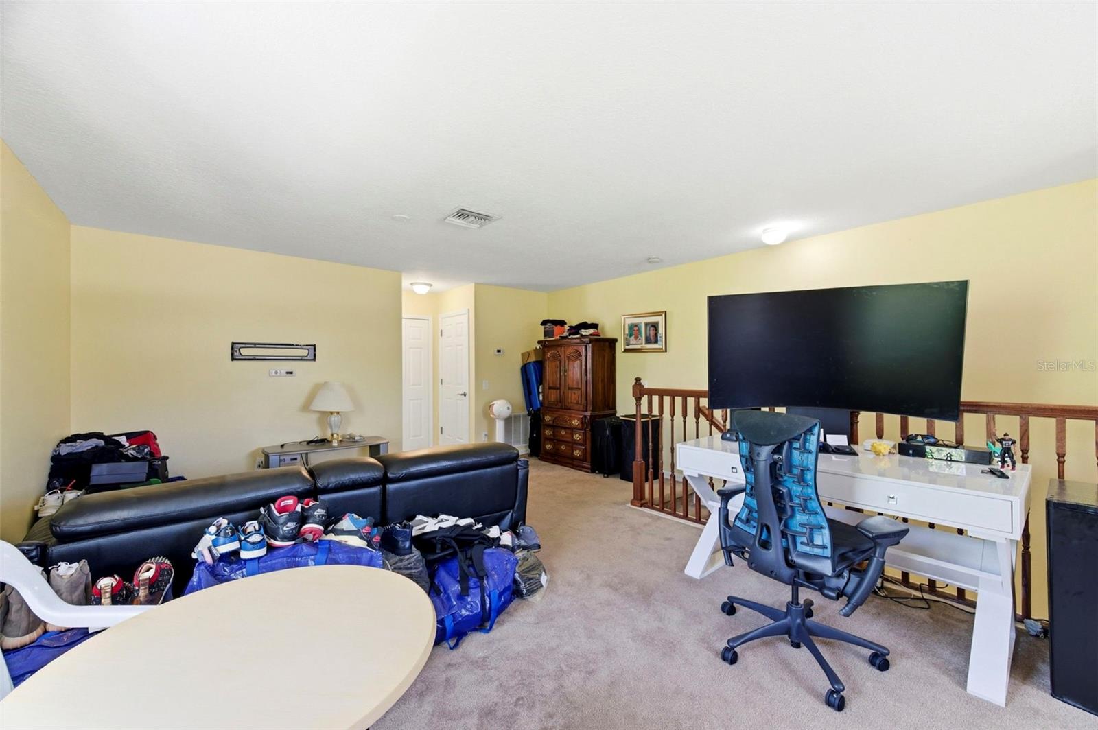 Image 59 of 76 For 6823 Green Heron Drive