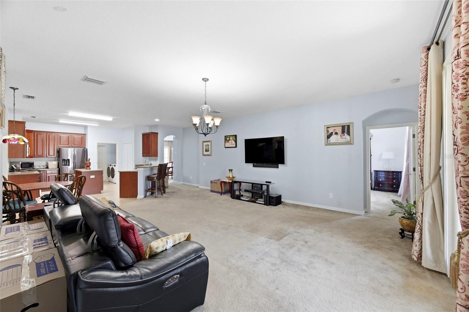 Image 6 of 76 For 6823 Green Heron Drive