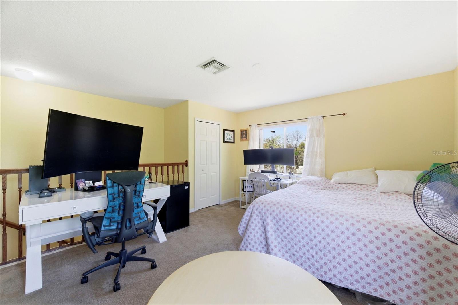 Image 60 of 76 For 6823 Green Heron Drive