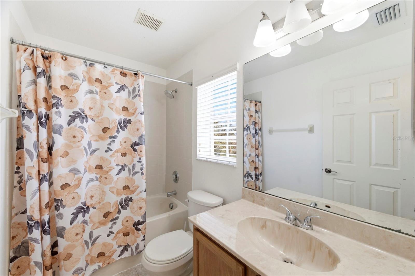 Image 61 of 76 For 6823 Green Heron Drive