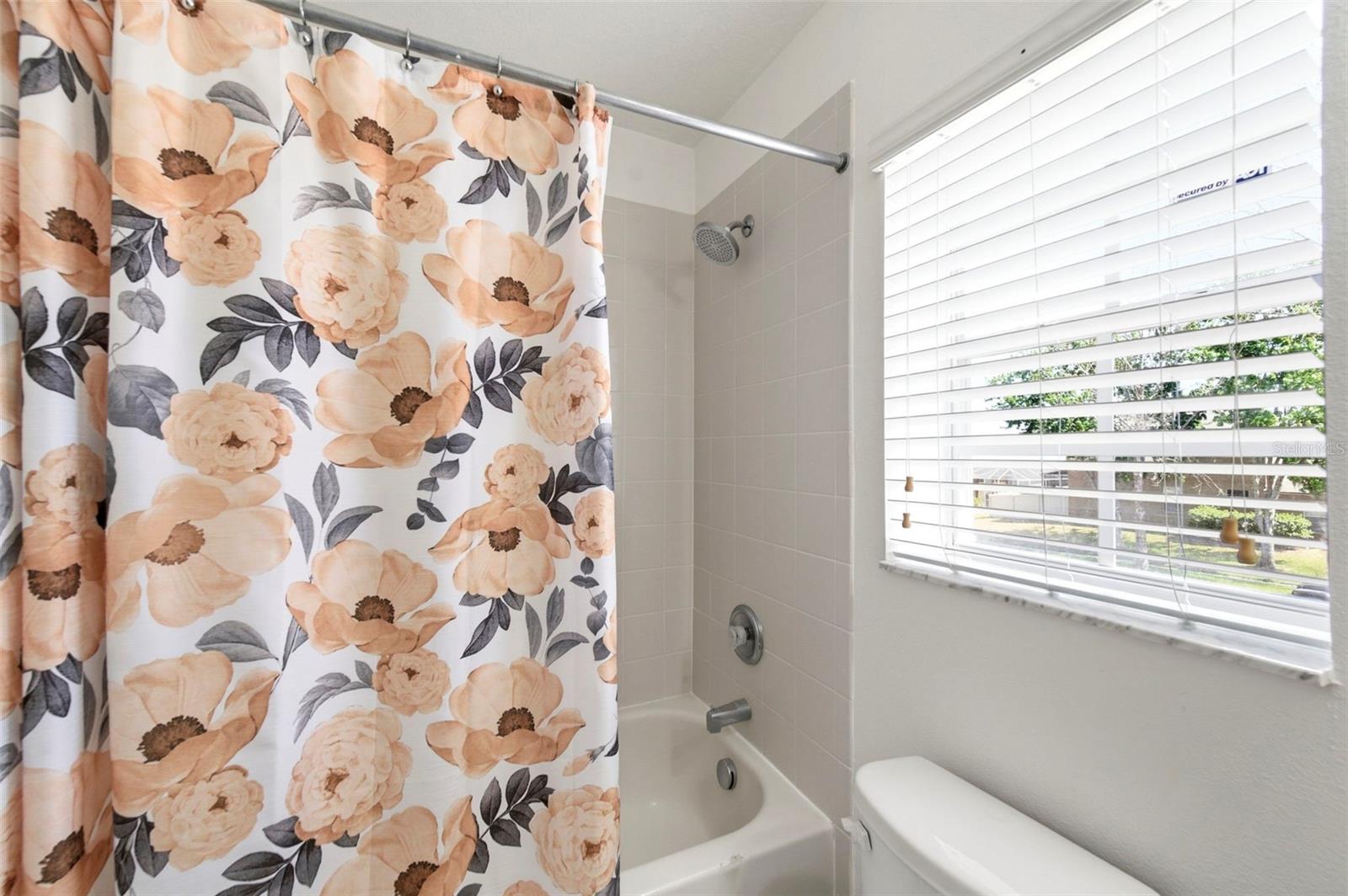 Image 62 of 76 For 6823 Green Heron Drive