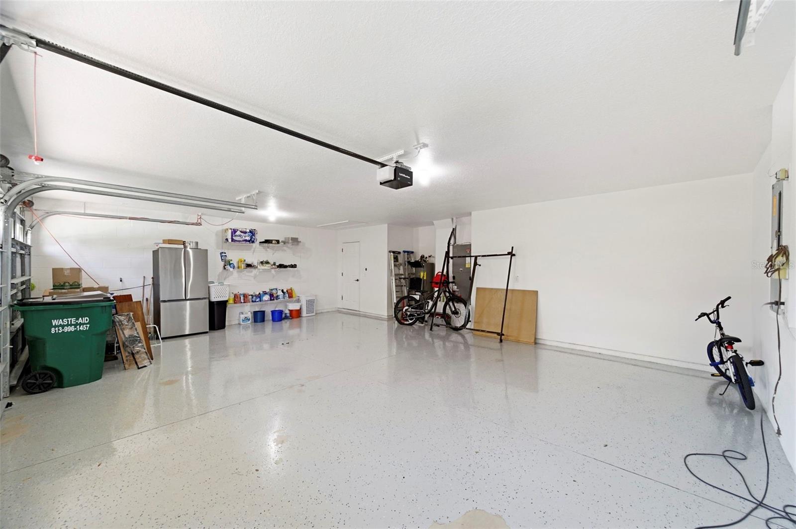 Image 63 of 76 For 6823 Green Heron Drive