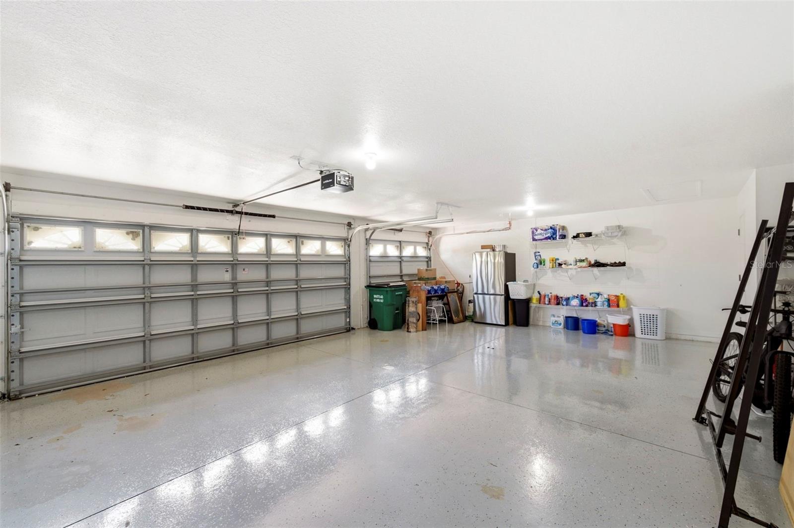 Image 64 of 76 For 6823 Green Heron Drive