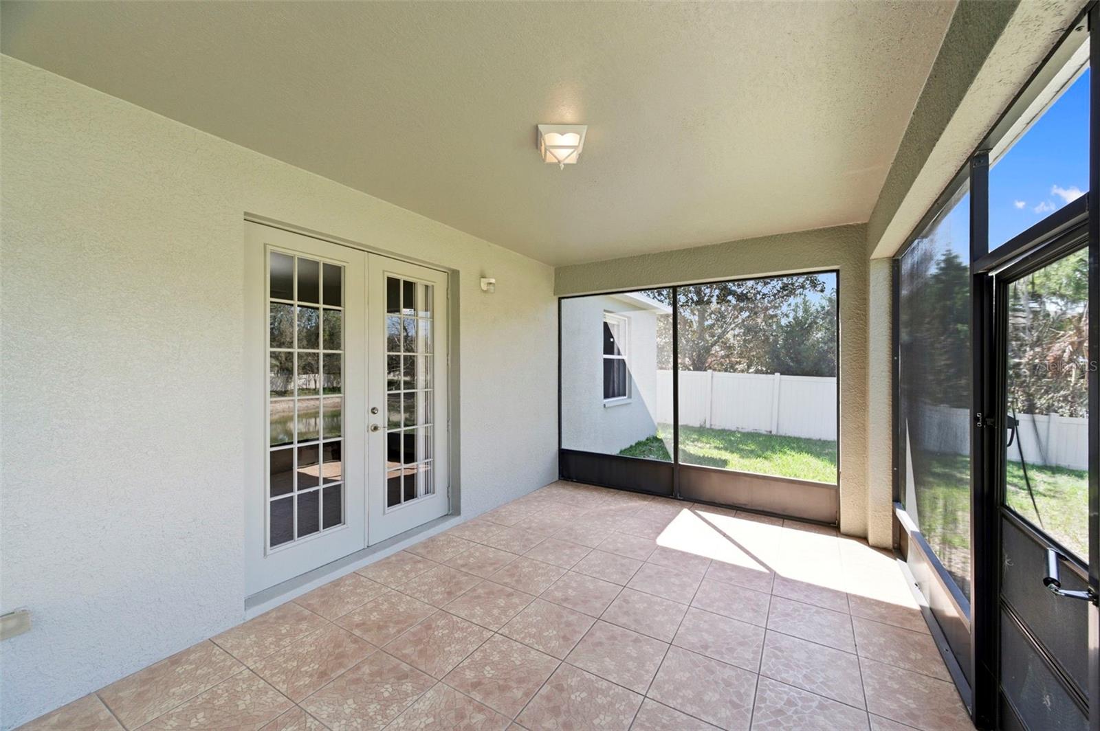 Image 65 of 76 For 6823 Green Heron Drive