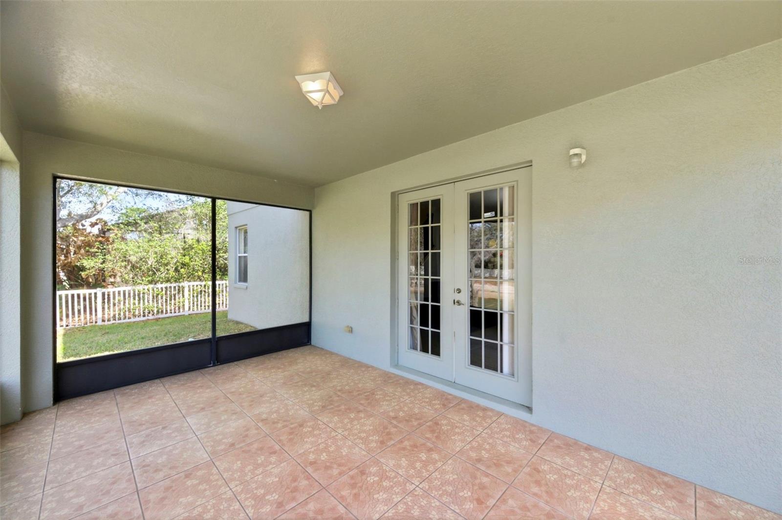 Image 67 of 76 For 6823 Green Heron Drive