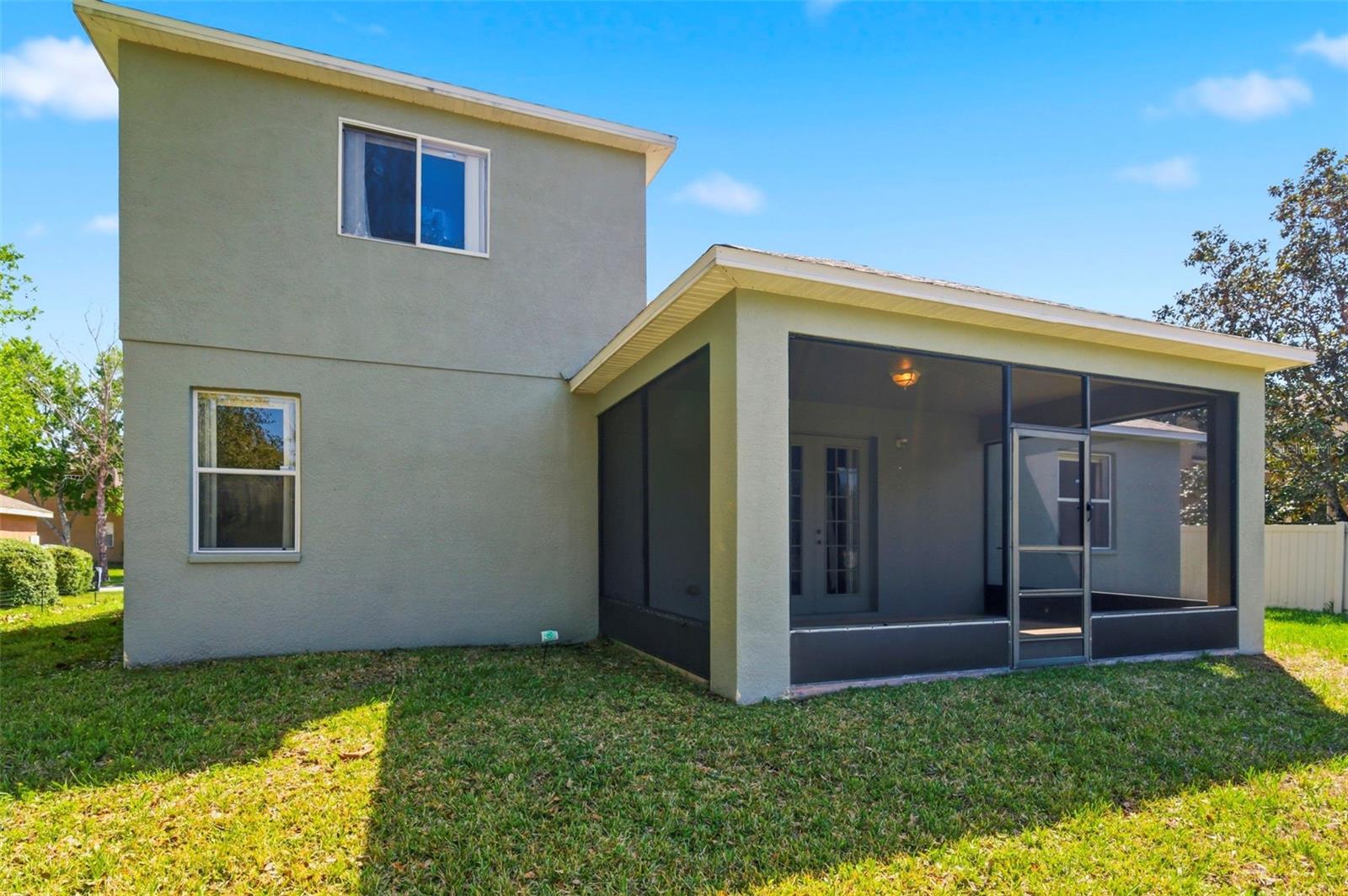 Image 69 of 76 For 6823 Green Heron Drive