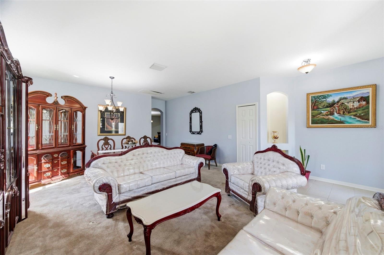 Image 7 of 76 For 6823 Green Heron Drive