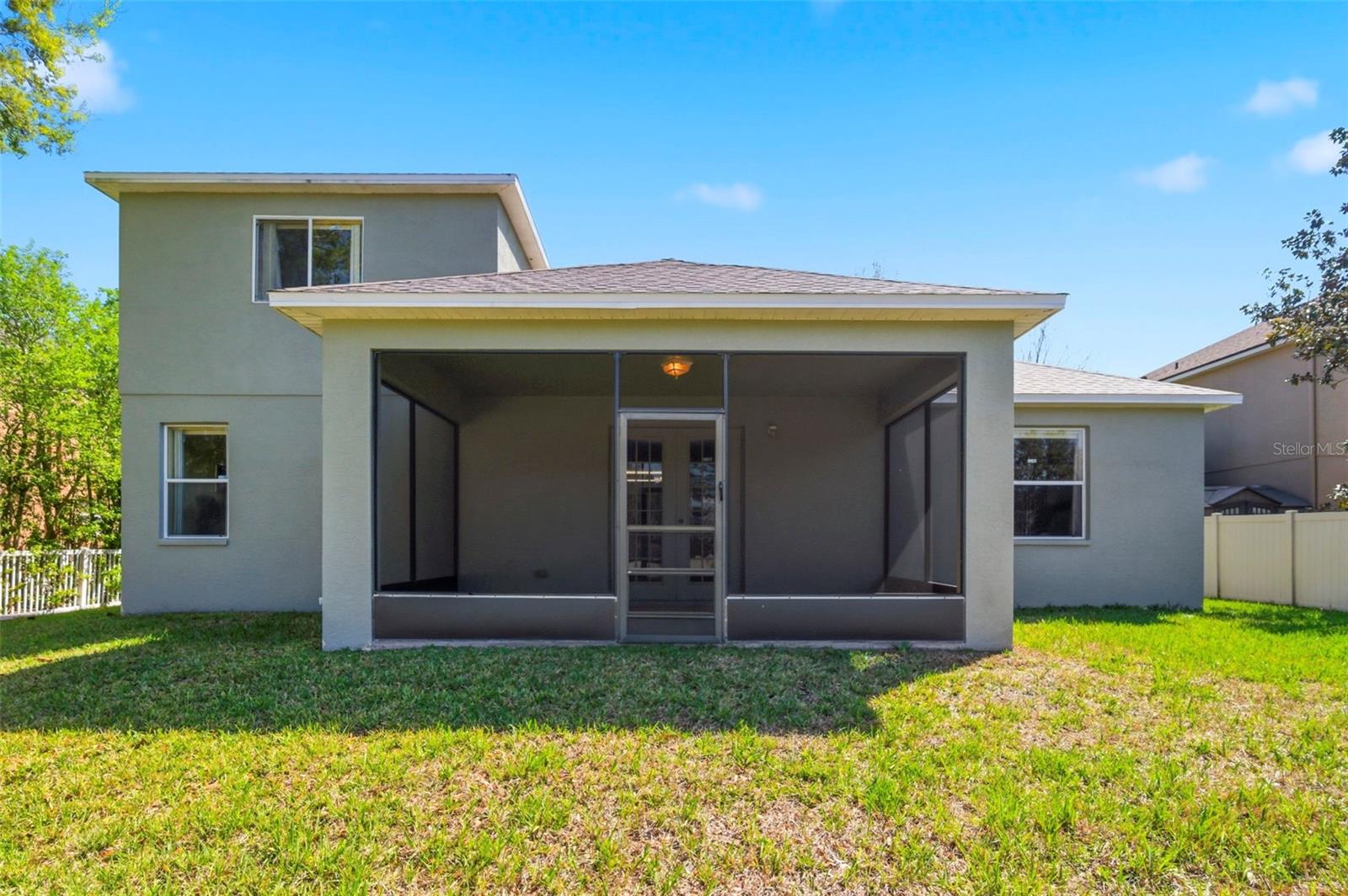 Image 70 of 76 For 6823 Green Heron Drive