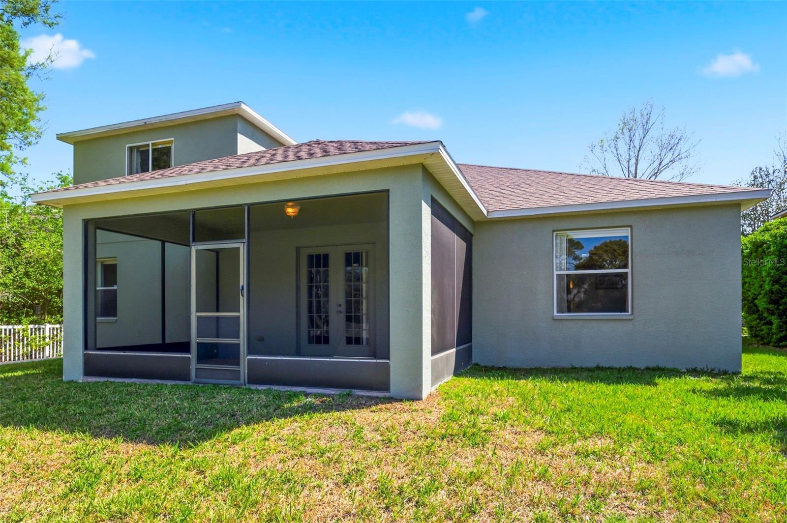 Image 71 of 76 For 6823 Green Heron Drive