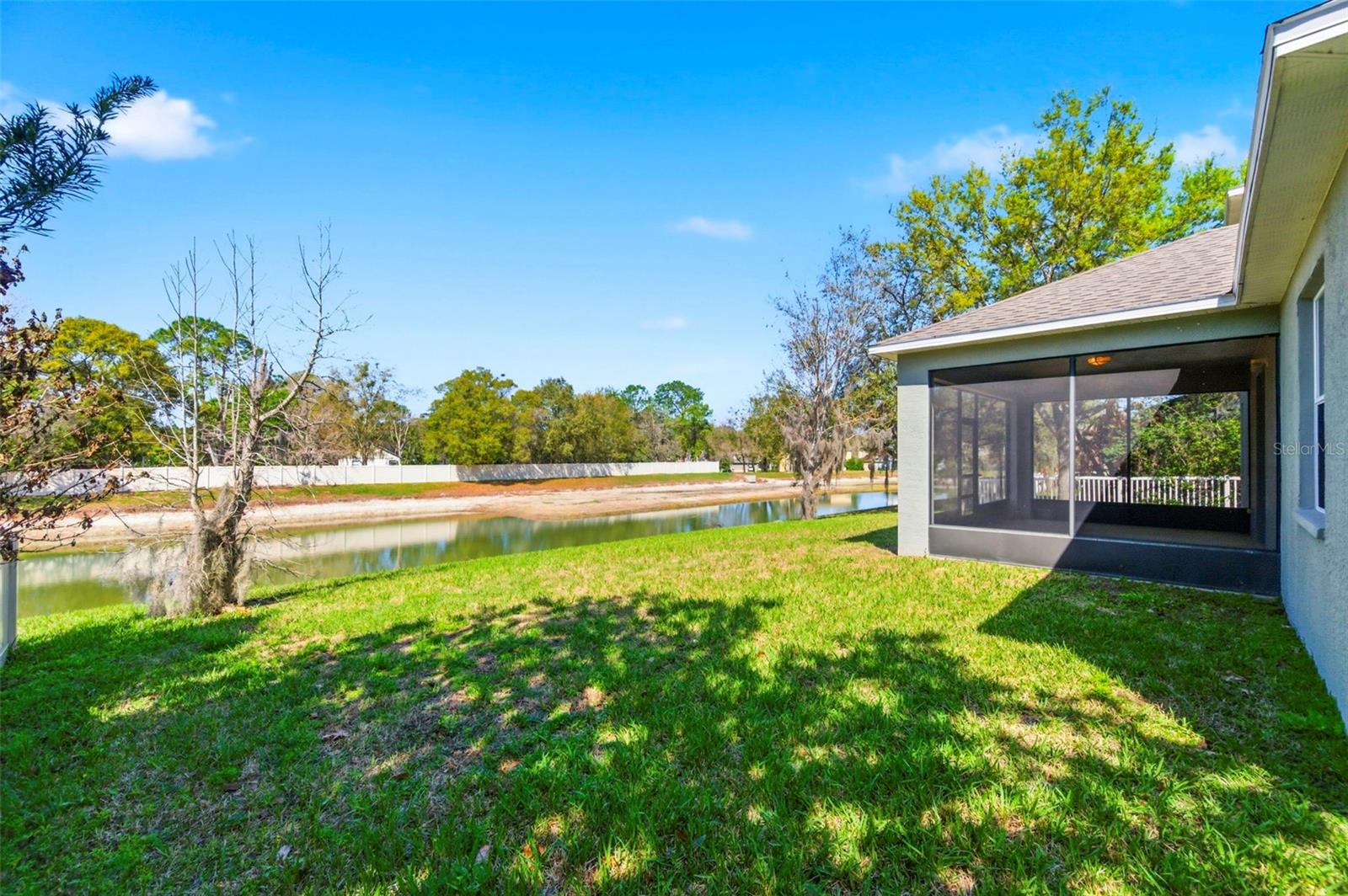 Image 72 of 76 For 6823 Green Heron Drive