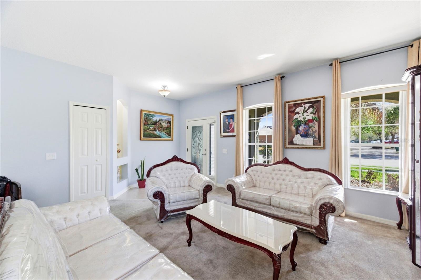 Image 8 of 76 For 6823 Green Heron Drive