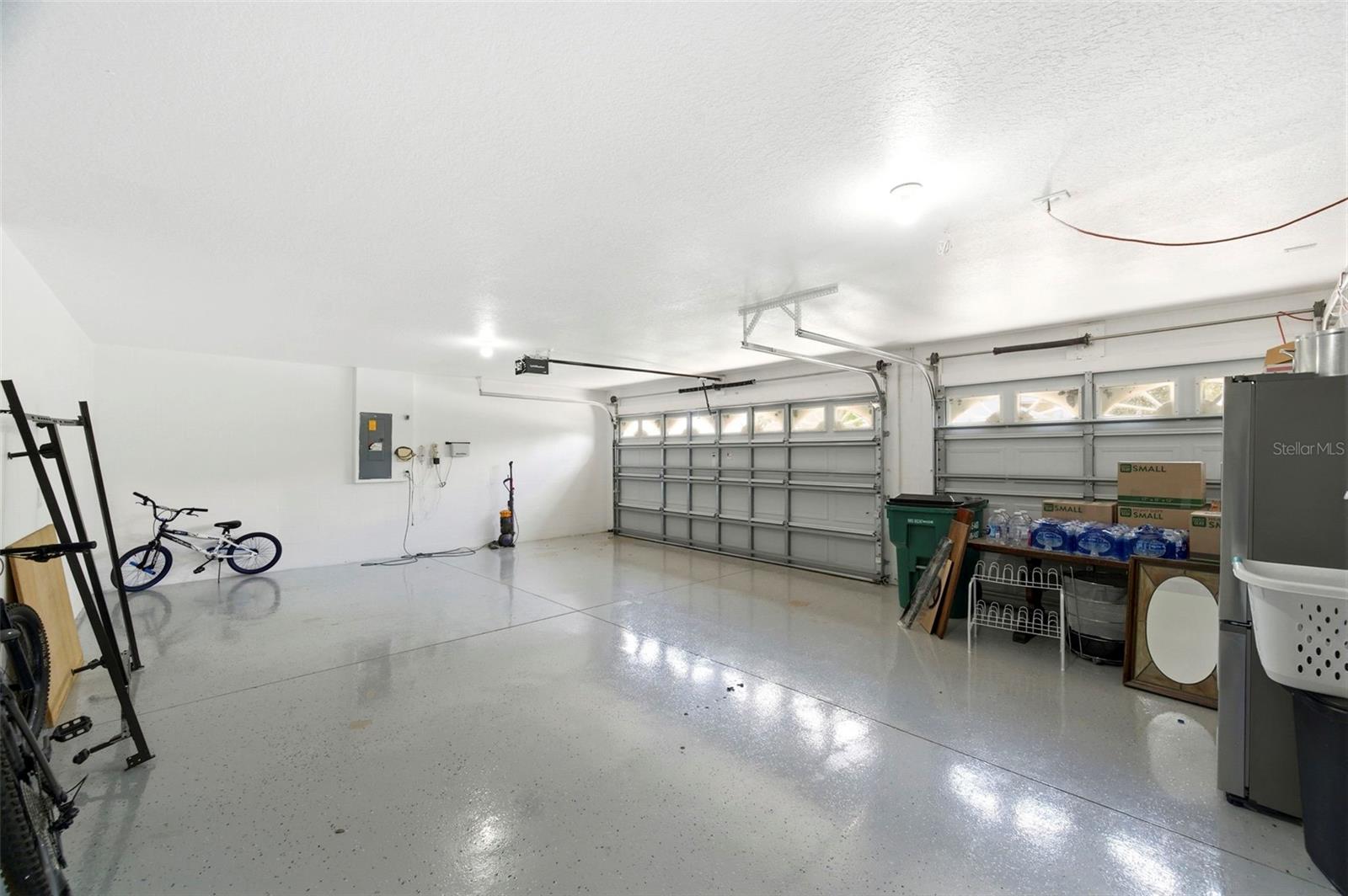 Image 9 of 76 For 6823 Green Heron Drive