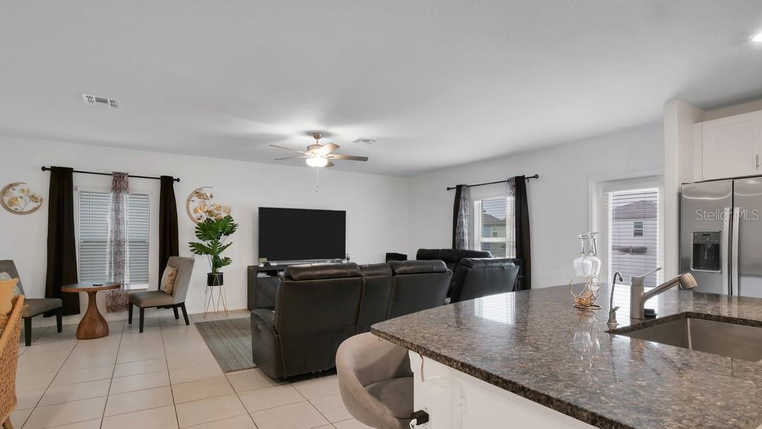 Image 11 of 57 For 6300 Beverly Hills Drive