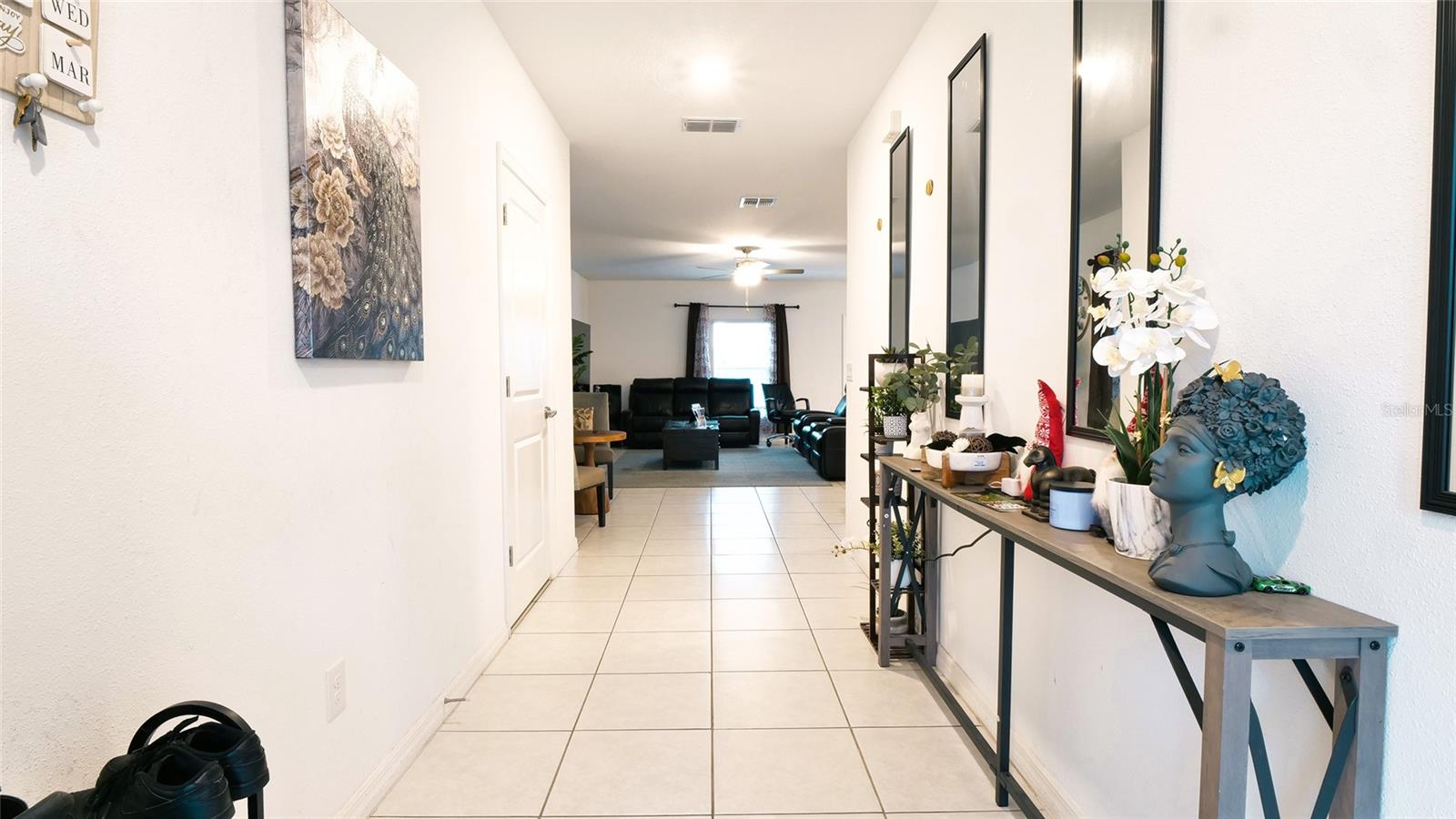 Image 14 of 57 For 6300 Beverly Hills Drive