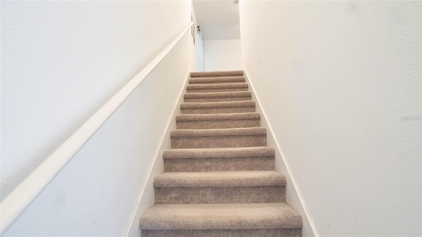 Image 15 of 57 For 6300 Beverly Hills Drive